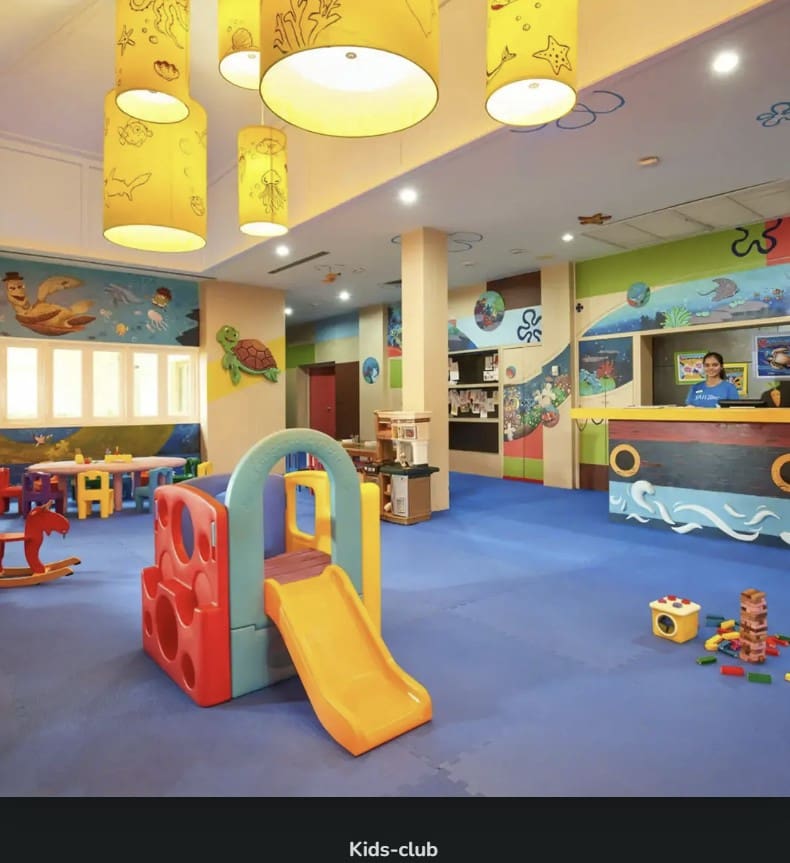 3 camera da letto Appartamento in vendita in Puerto del Rey con piscina - 210.000 € (Rif: 9655622)