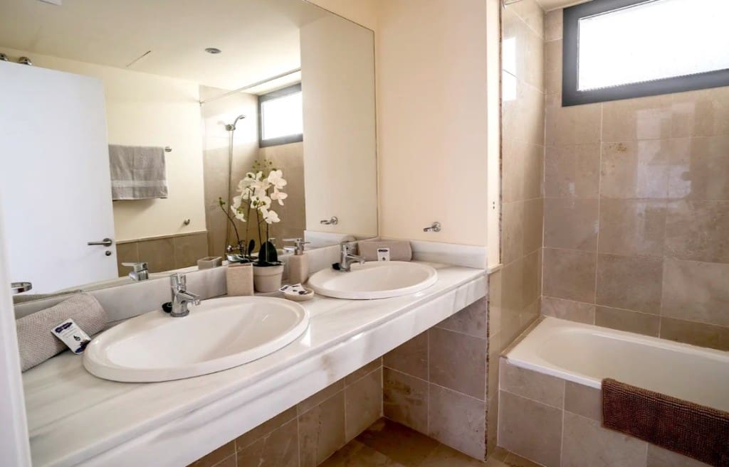 3 camera da letto Appartamento in vendita in Puerto del Rey con piscina - 210.000 € (Rif: 9655622)