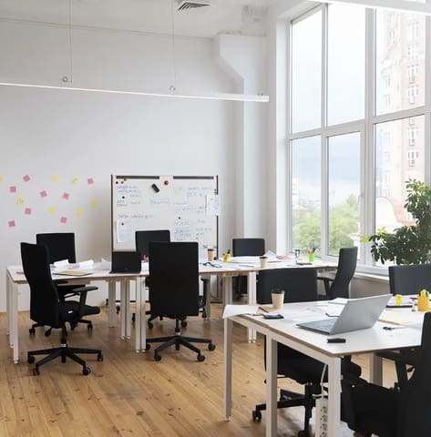 3 camera da letto Appartamento in vendita in Puerto del Rey, Vera con piscina - 210.000 € (Rif: 9655622)