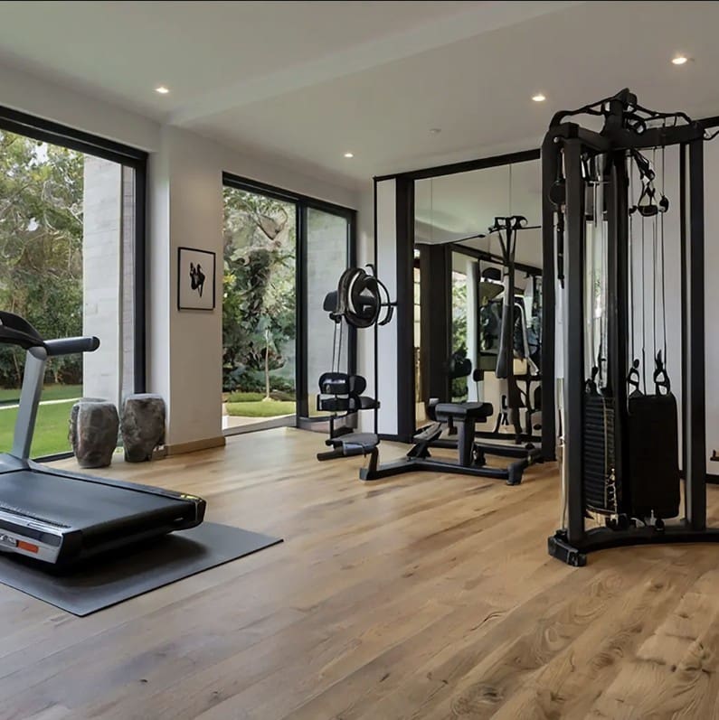 3 camera da letto Appartamento in vendita in Puerto del Rey con piscina - 210.000 € (Rif: 9655622)