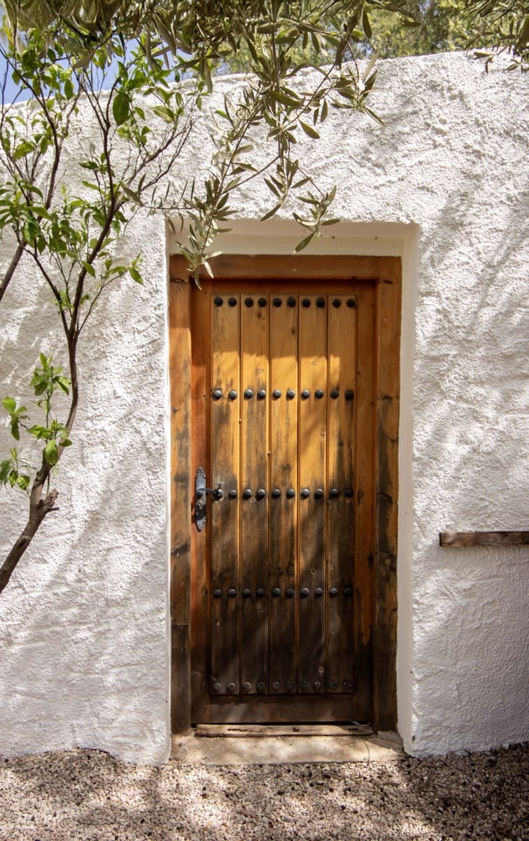 7 bedroom Finca/Country House for sale in Periana with pool - € 749,000 (Ref: 9683367)