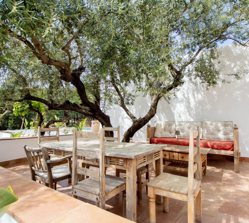 7 bedroom Finca/Country House for sale in Periana with pool - € 749,000 (Ref: 9683367)