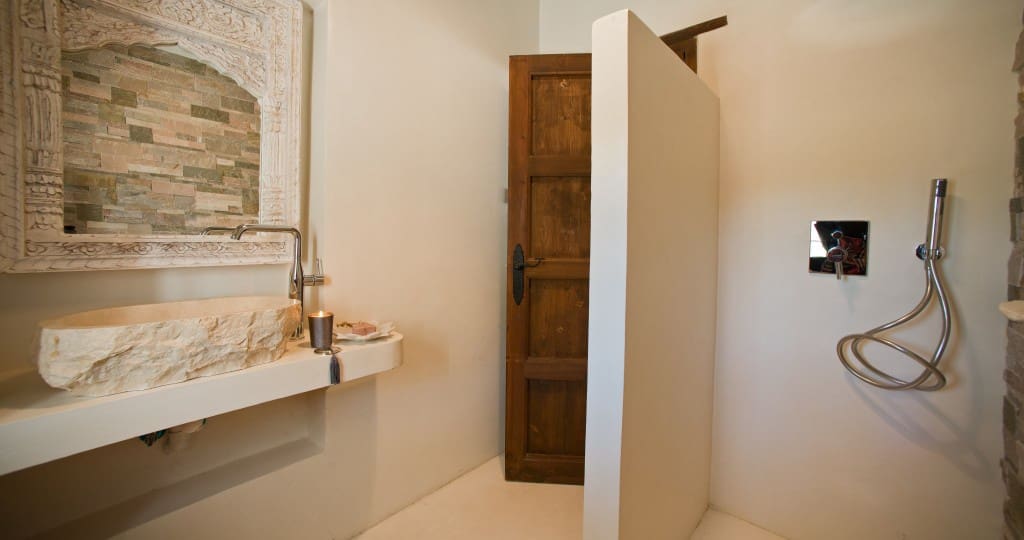 4 sovrum Finca/Hus på landet till salu i Canillas de Aceituno med pool - 849 000 € (Ref: 9683368)