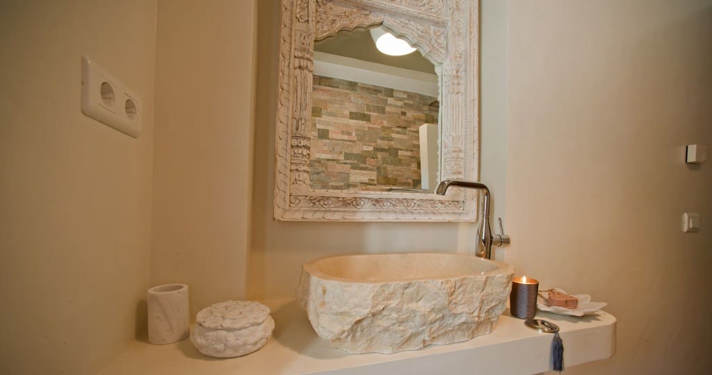 4 sovrum Finca/Hus på landet till salu i Canillas de Aceituno med pool - 849 000 € (Ref: 9683368)