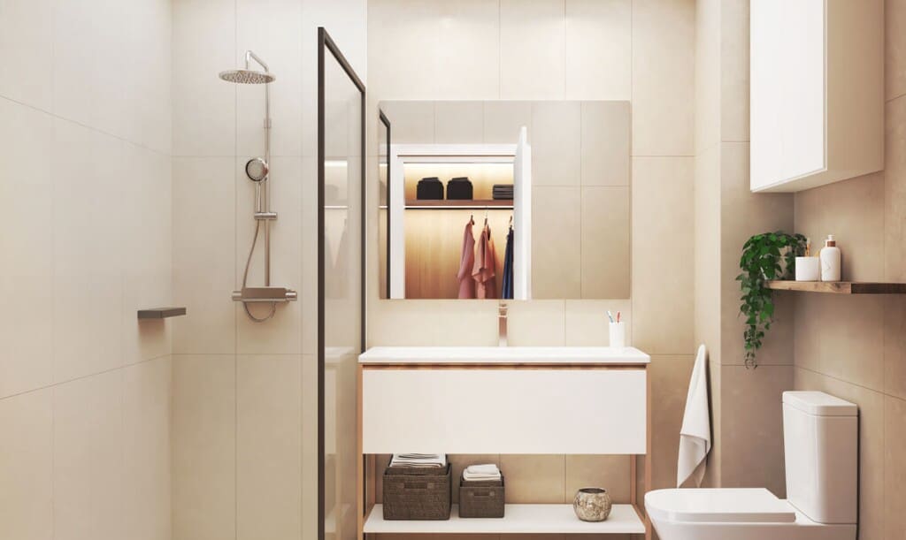 4 quarto Penthouse para venda em Malaga cidade com piscina garagem - 1 016 730 € (Ref: 9907538)