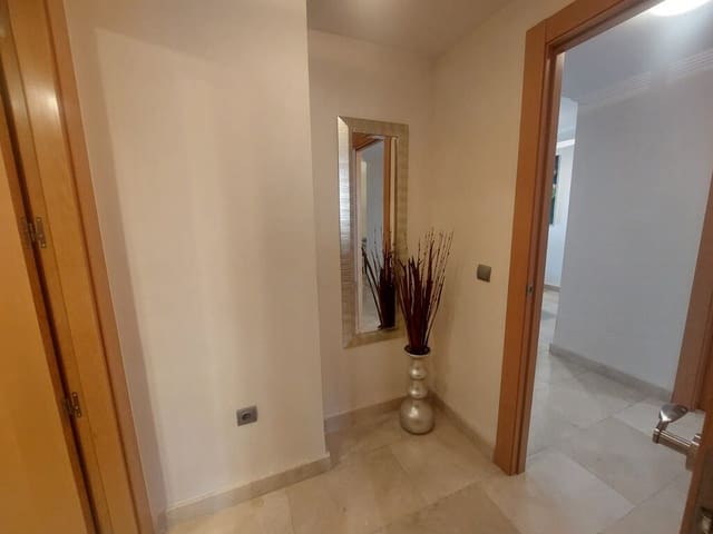 2 bedroom Apartment for sale in Benahavís with pool garage - € 525,000 (Ref: 9966261)