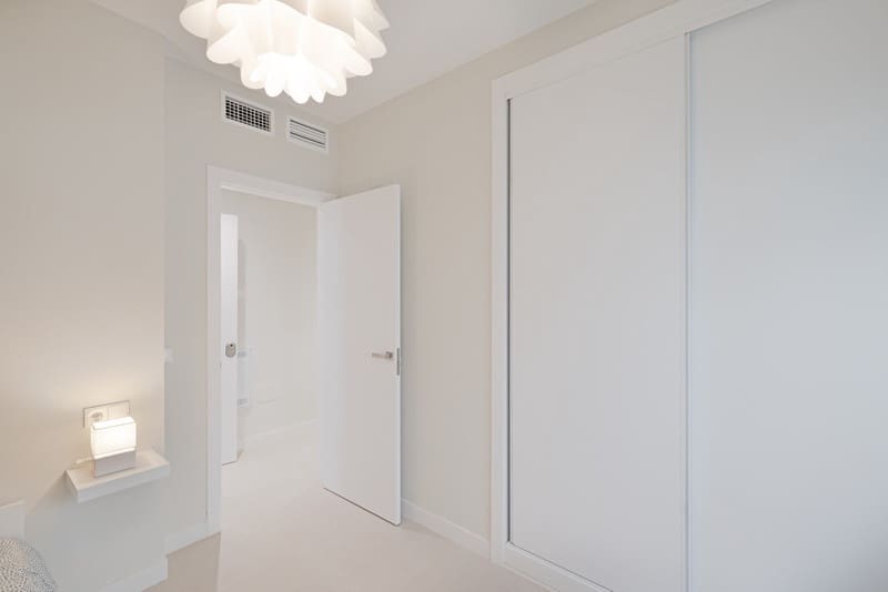 2 chambre Appartement à vendre à Valle Niza avec piscine - 361 000 € (Ref: 9994828)