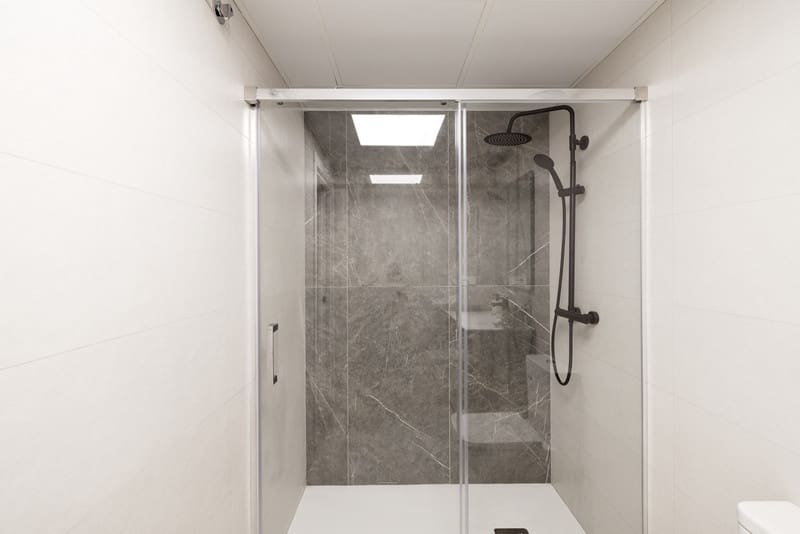 2 chambre Appartement à vendre à Valle Niza avec piscine - 361 000 € (Ref: 9994828)