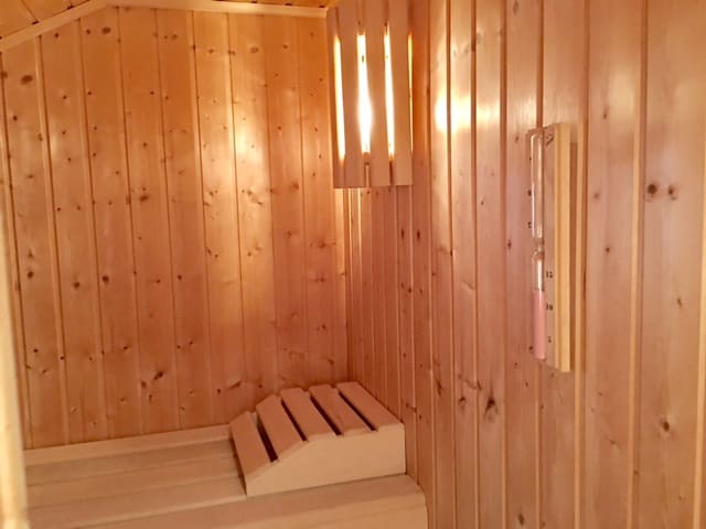 3 makuuhuone Kattohuoneisto myytävänä paikassa Benalmadena mukana uima-altaan 
autotalli - 495 000 € (Ref: 9793266)