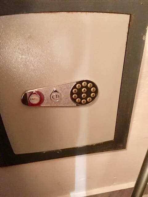 3 quarto Penthouse para venda em Arroyo de la Miel com piscina garagem - 489 000 € (Ref: 9799986)