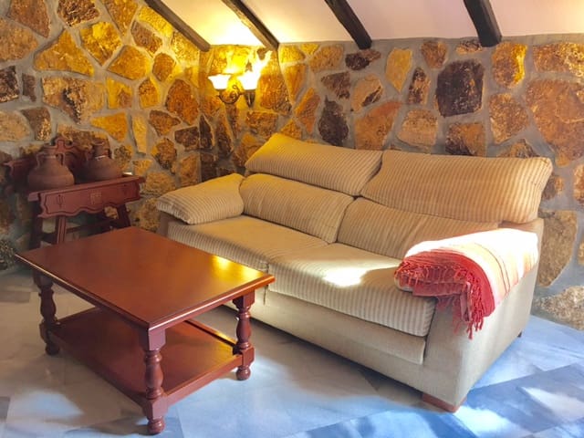 3 quarto Penthouse para venda em Arroyo de la Miel com piscina garagem - 489 000 € (Ref: 9799986)