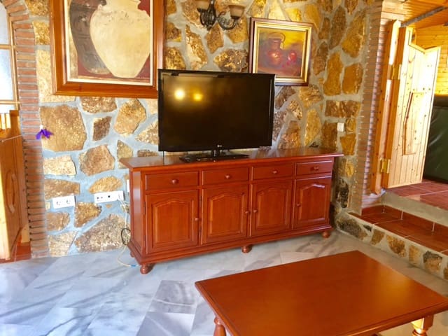 3 quarto Penthouse para venda em Arroyo de la Miel com piscina garagem - 489 000 € (Ref: 9799986)