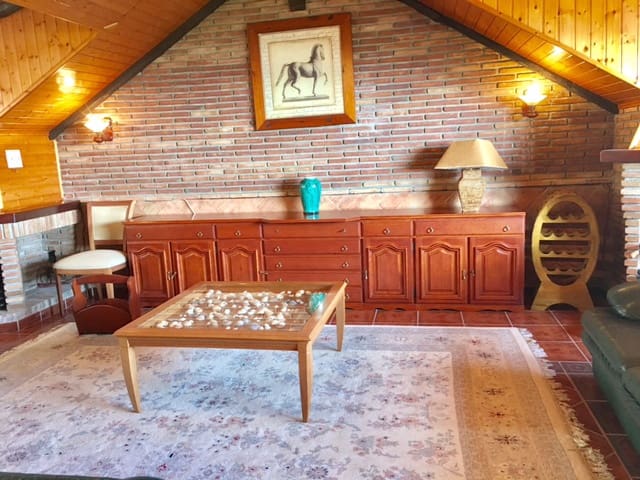 3 quarto Penthouse para venda em Arroyo de la Miel com piscina garagem - 489 000 € (Ref: 9799986)