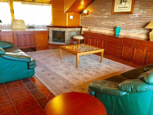 3 quarto Penthouse para venda em Arroyo de la Miel com piscina garagem - 489 000 € (Ref: 9799986)