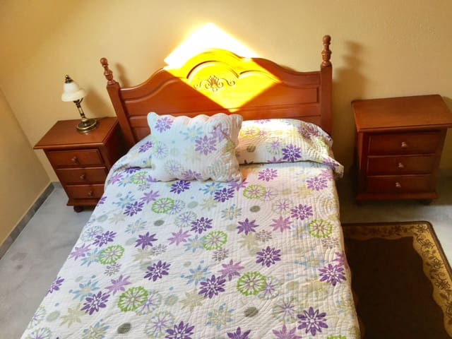 3 quarto Penthouse para venda em Arroyo de la Miel com piscina garagem - 489 000 € (Ref: 9799986)