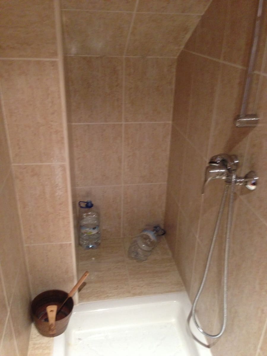 3 quarto Penthouse para venda em Arroyo de la Miel com piscina garagem - 489 000 € (Ref: 9799986)