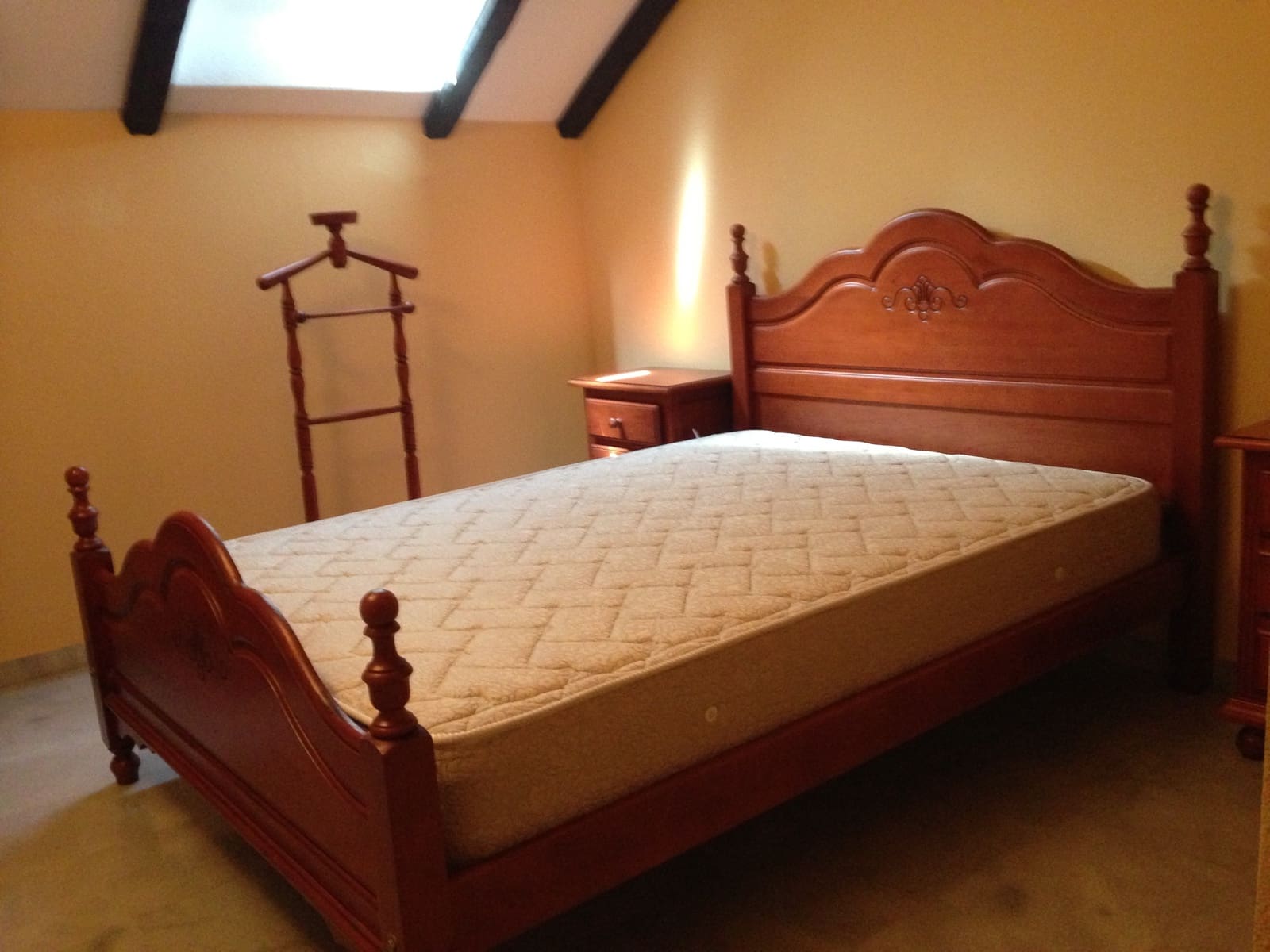 3 quarto Penthouse para venda em Arroyo de la Miel com piscina garagem - 489 000 € (Ref: 9799986)