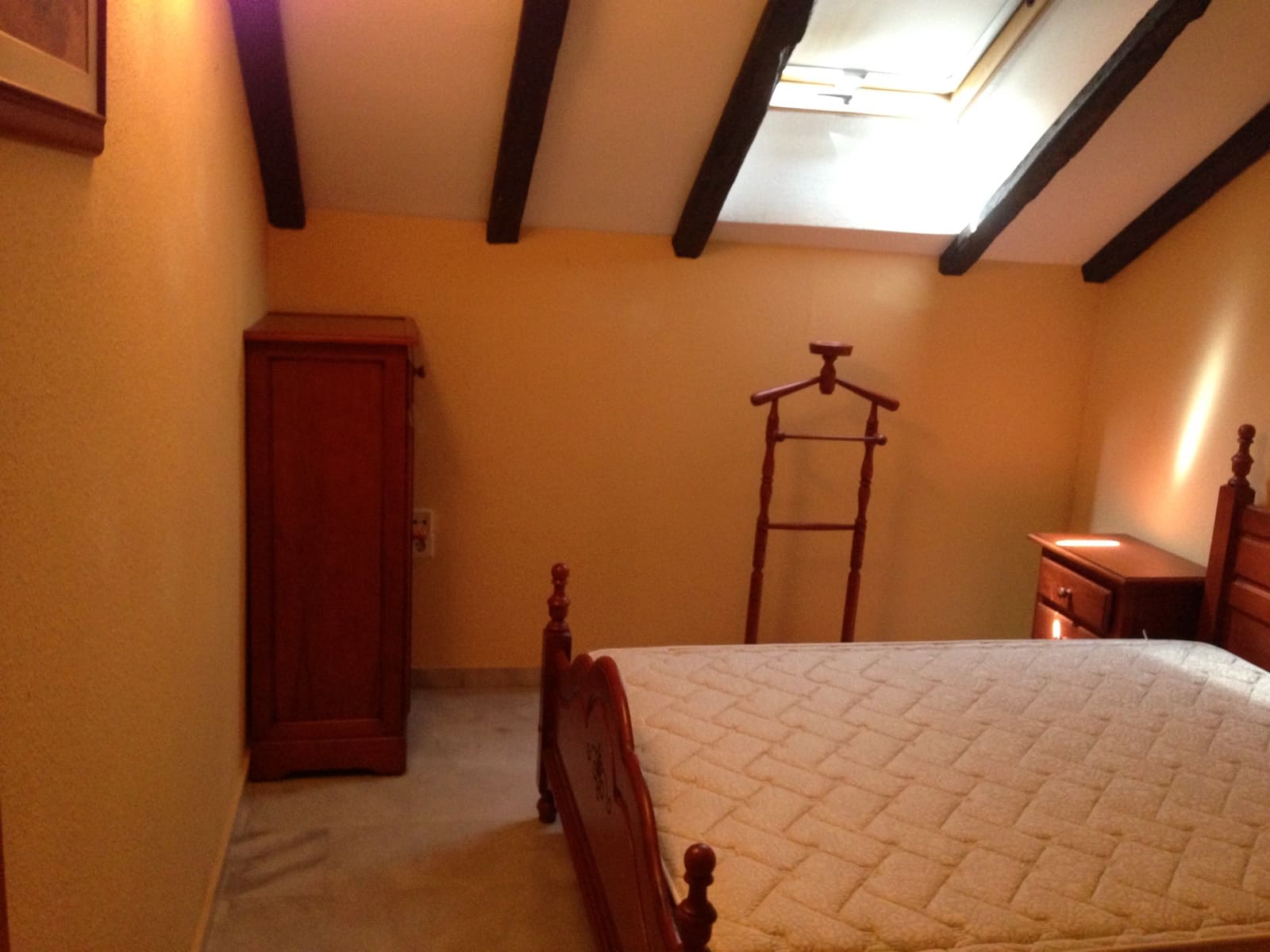 3 quarto Penthouse para venda em Arroyo de la Miel com piscina garagem - 489 000 € (Ref: 9799986)