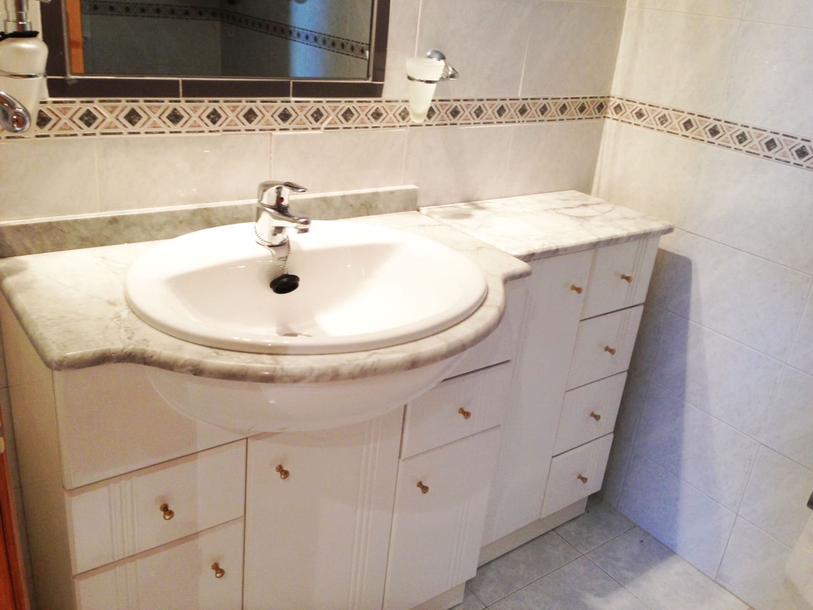 3 quarto Penthouse para venda em Arroyo de la Miel com piscina garagem - 489 000 € (Ref: 9799986)