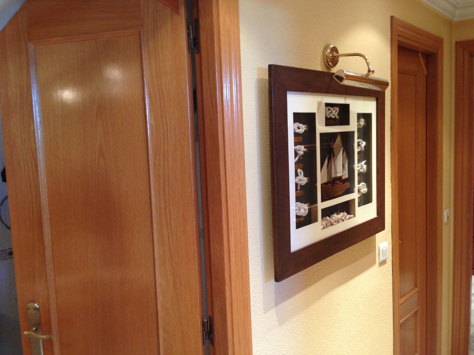 3 quarto Penthouse para venda em Arroyo de la Miel com piscina garagem - 489 000 € (Ref: 9799986)