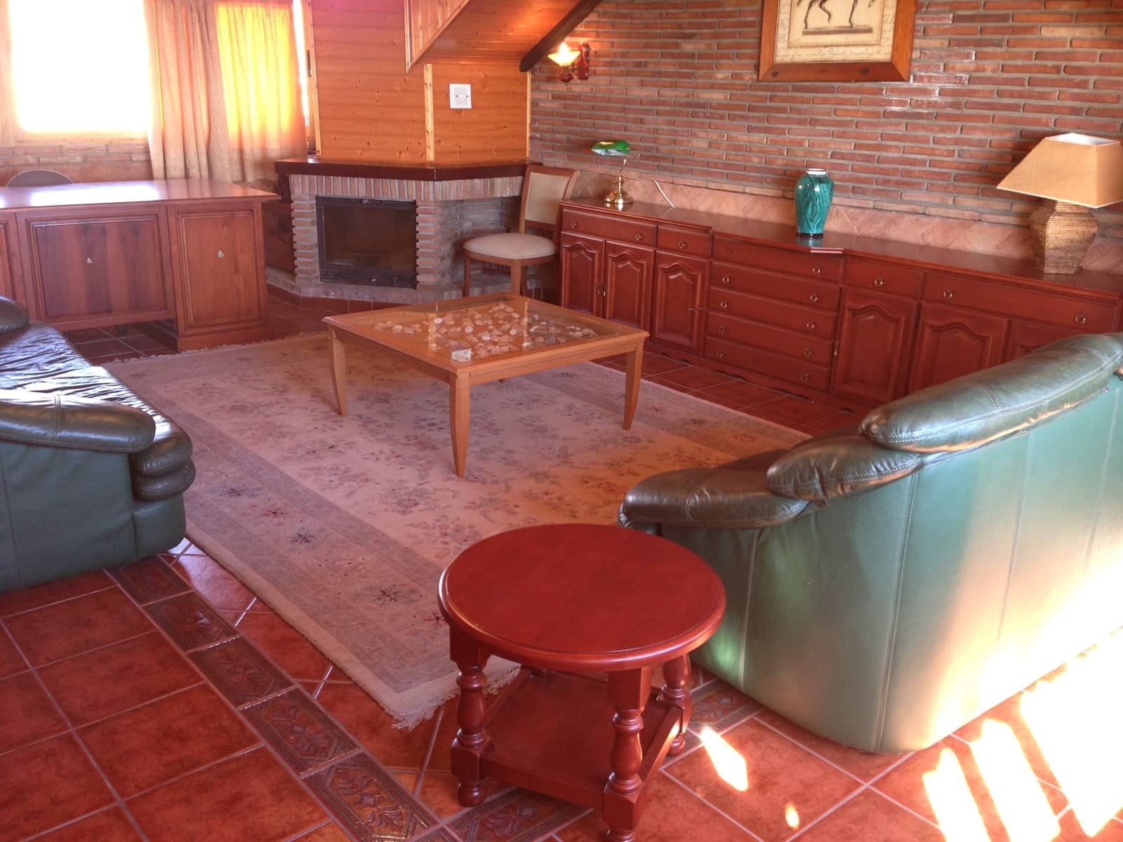 3 quarto Penthouse para venda em Arroyo de la Miel com piscina garagem - 489 000 € (Ref: 9799986)
