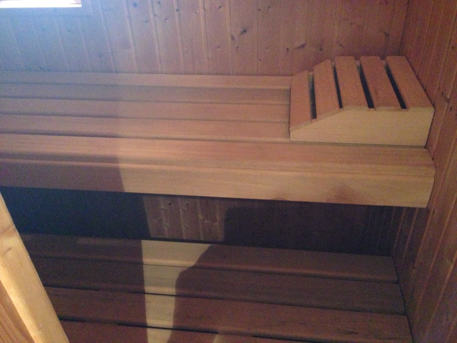 3 quarto Penthouse para venda em Arroyo de la Miel com piscina garagem - 489 000 € (Ref: 9799986)