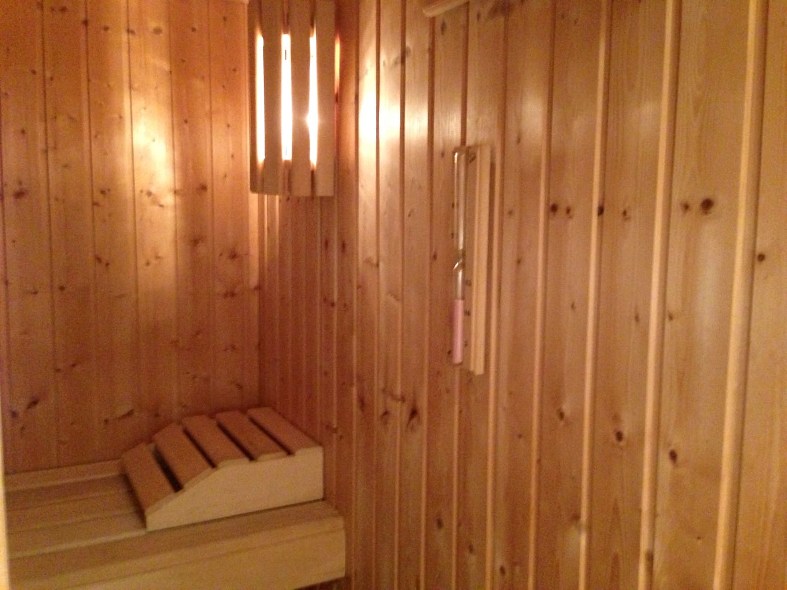 3 quarto Penthouse para venda em Arroyo de la Miel com piscina garagem - 489 000 € (Ref: 9799986)