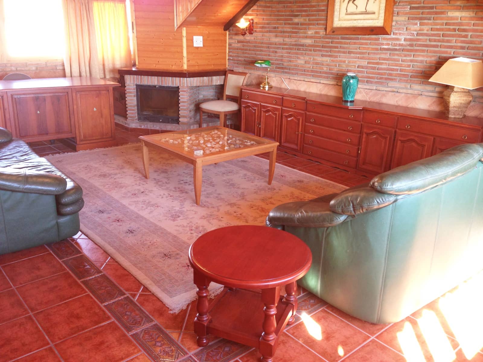 3 quarto Penthouse para venda em Arroyo de la Miel com piscina garagem - 489 000 € (Ref: 9799986)