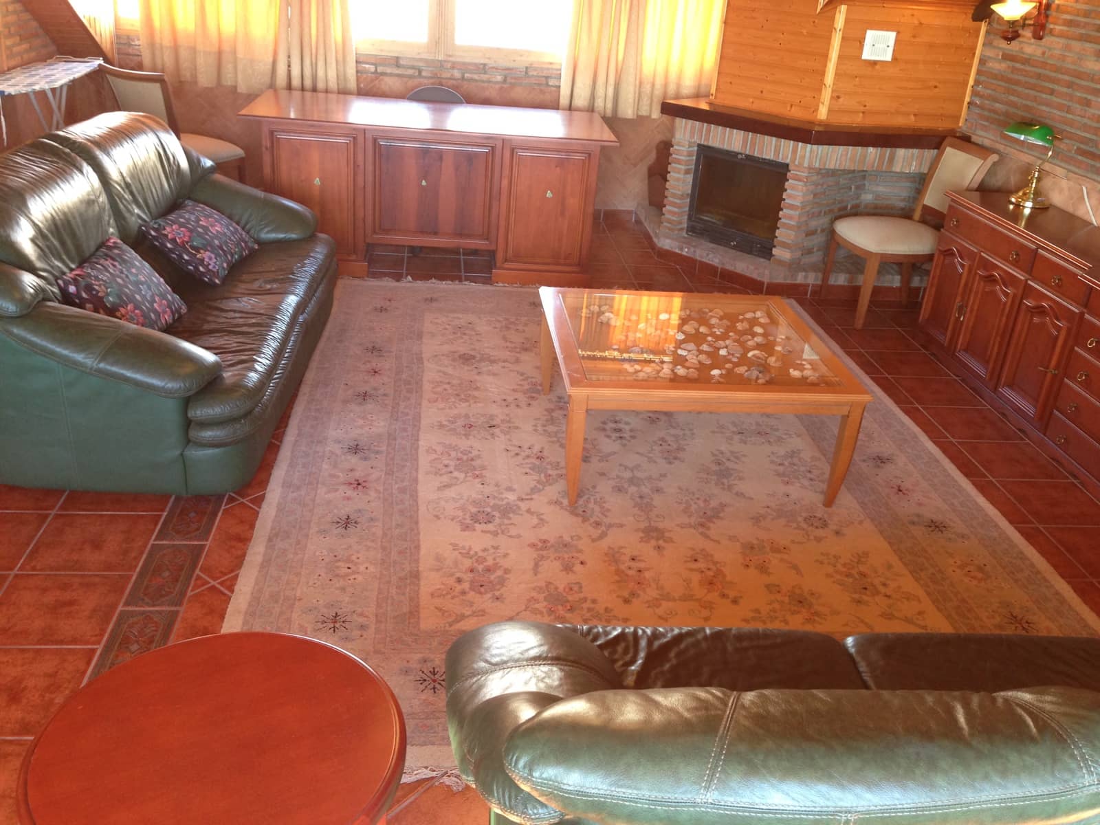 3 quarto Penthouse para venda em Arroyo de la Miel com piscina garagem - 489 000 € (Ref: 9799986)