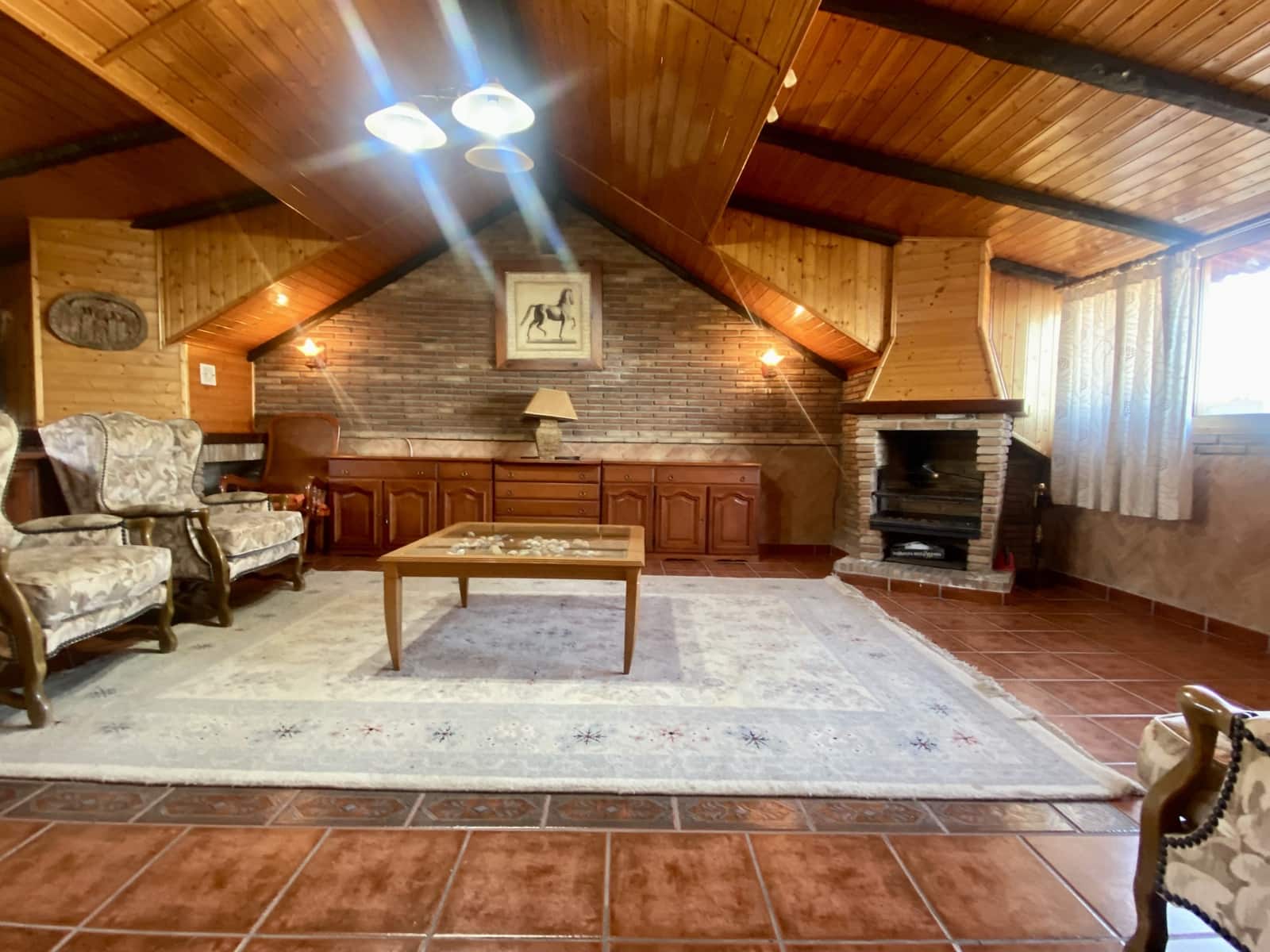 3 quarto Penthouse para venda em Arroyo de la Miel com piscina garagem - 489 000 € (Ref: 9799986)