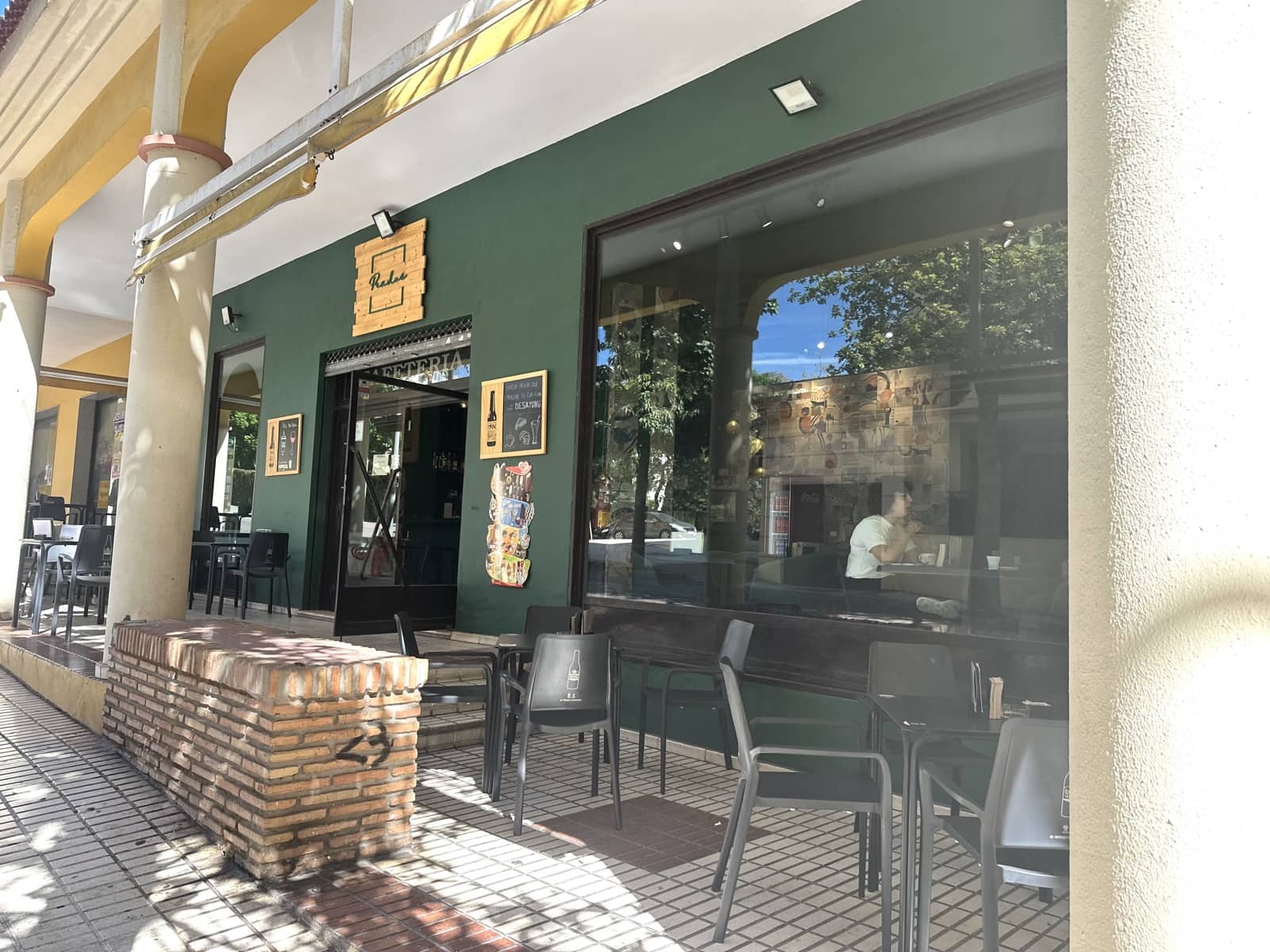 3 quarto Penthouse para venda em Arroyo de la Miel com piscina garagem - 489 000 € (Ref: 9799986)