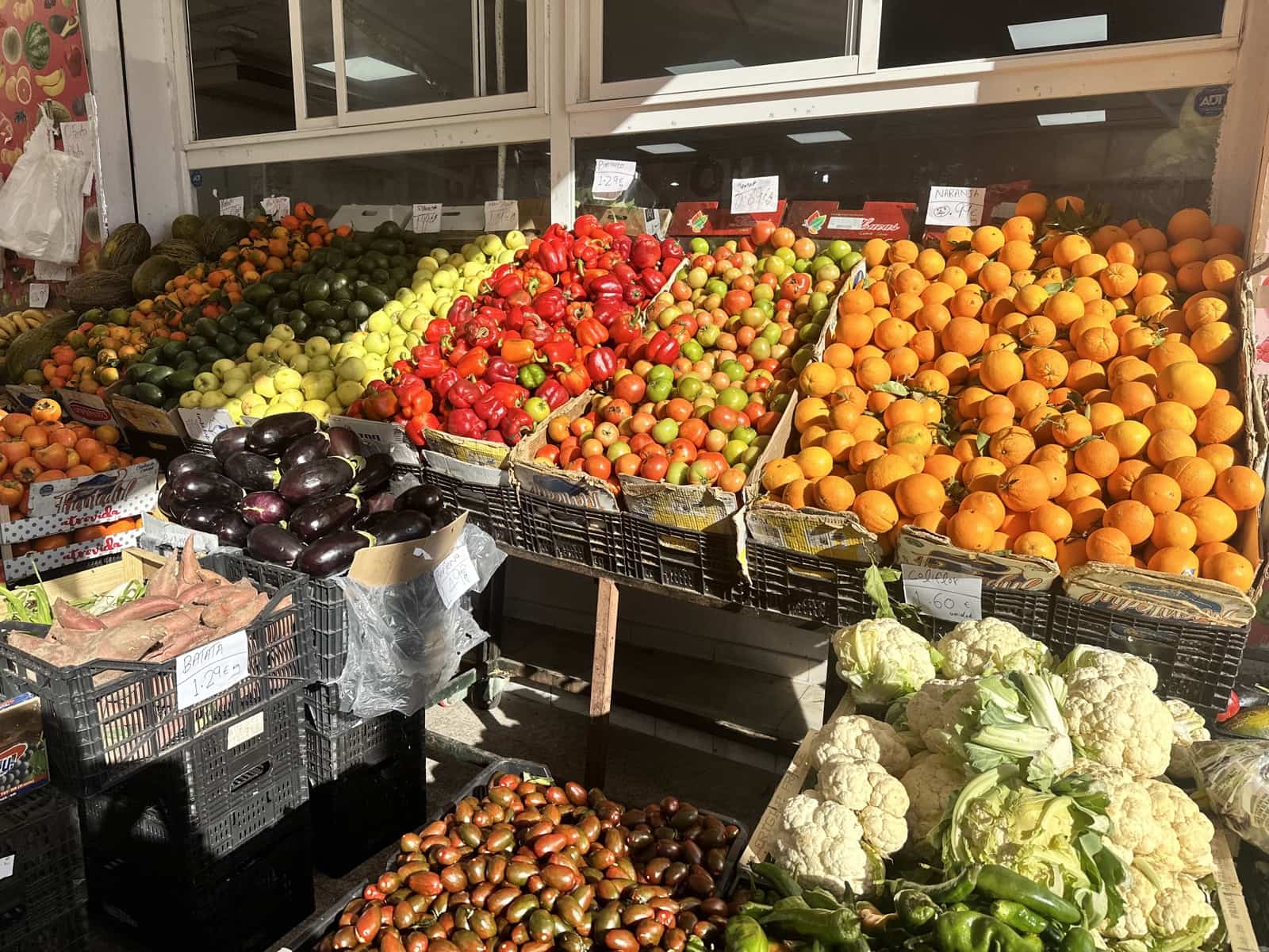 3 quarto Penthouse para venda em Arroyo de la Miel com piscina garagem - 489 000 € (Ref: 9799986)