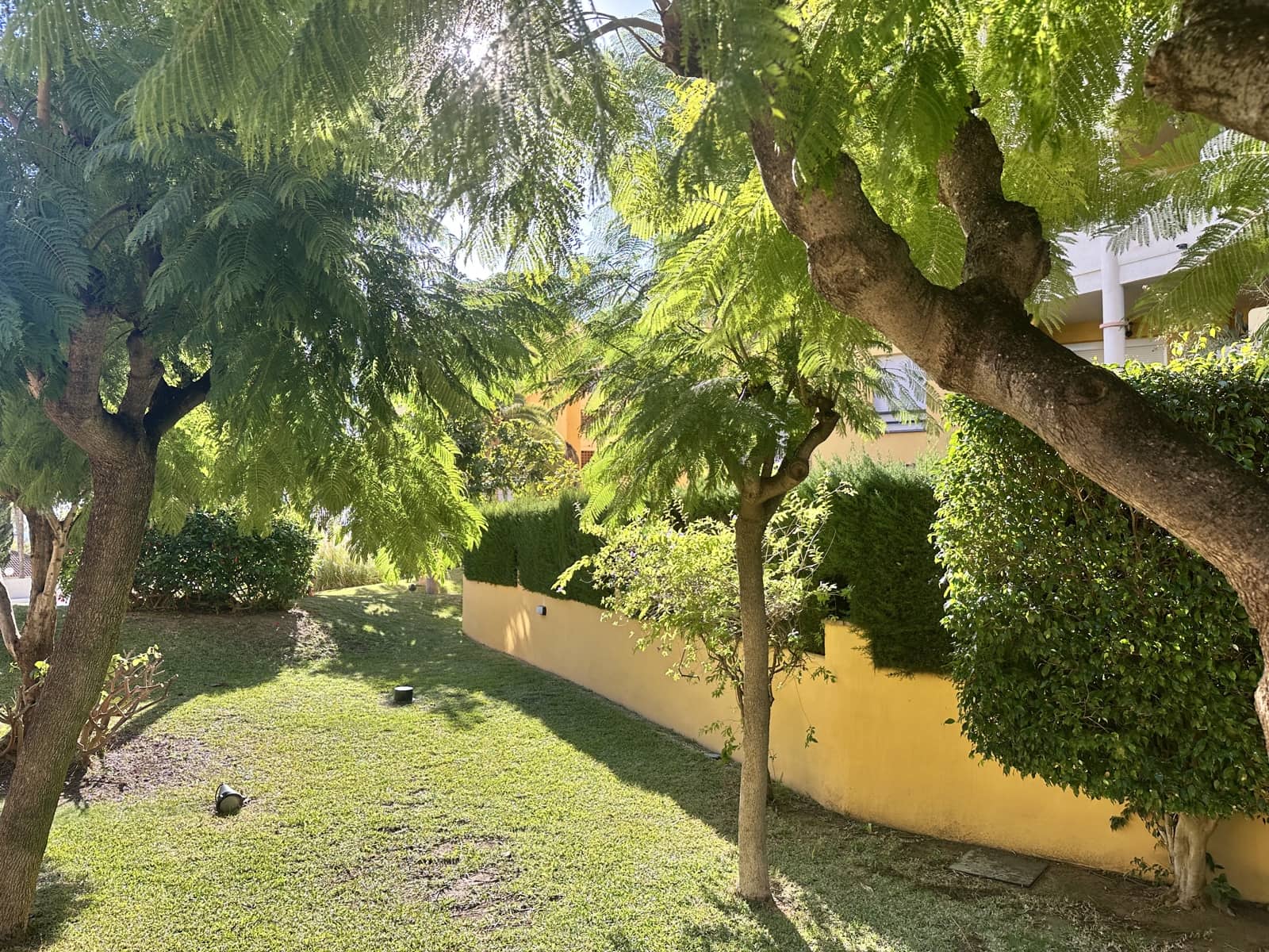 3 quarto Penthouse para venda em Arroyo de la Miel com piscina garagem - 489 000 € (Ref: 9799986)