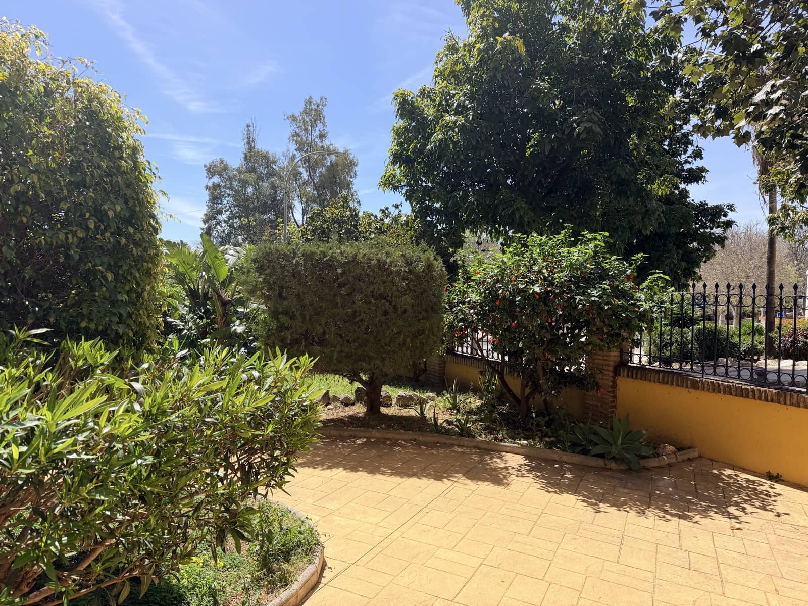 3 quarto Penthouse para venda em Arroyo de la Miel com piscina garagem - 489 000 € (Ref: 9799986)