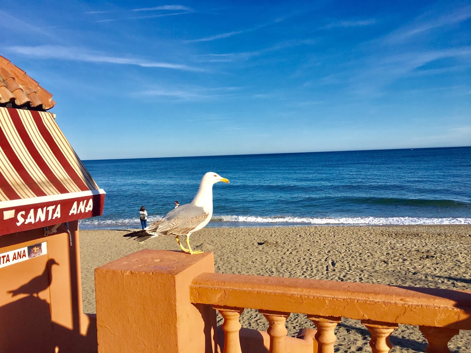 1 sovrum Lägenhet för semesterbostäder i Benalmadena med pool - 550 € (Ref: 9799997)