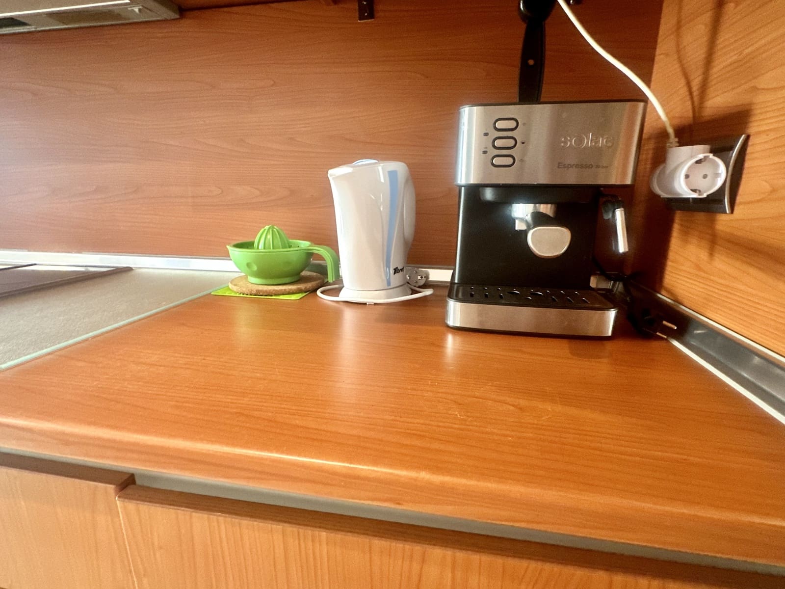 1 sovrum Lägenhet för semesterbostäder i Benalmadena med pool - 550 € (Ref: 9799997)