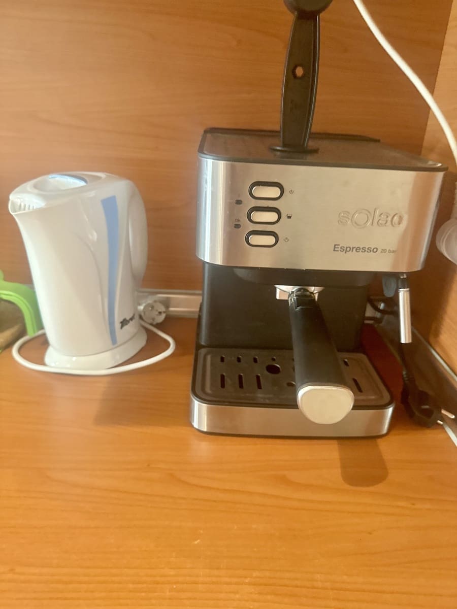 1 slaapkamer Appartement te huur in Benalmadena - € 799 (Ref: 9800001)