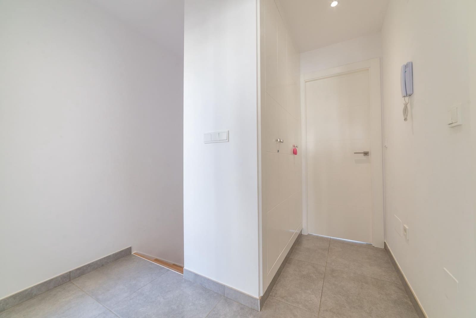 3 soveværelse Rækkehus til salg i Santiago de la Ribera med swimmingpool garage - € 379.000 (Ref: 10004157)