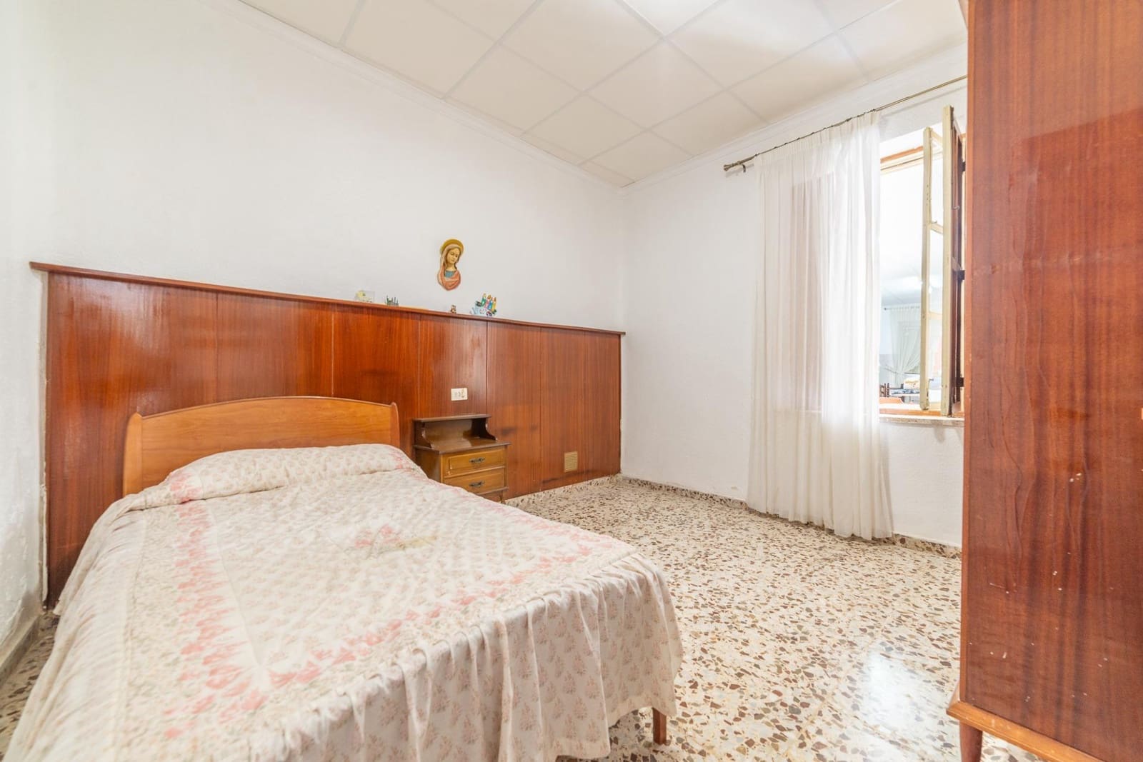 3 camera da letto Villa in vendita in San Javier con garage - 149.000 € (Rif: 10004158)