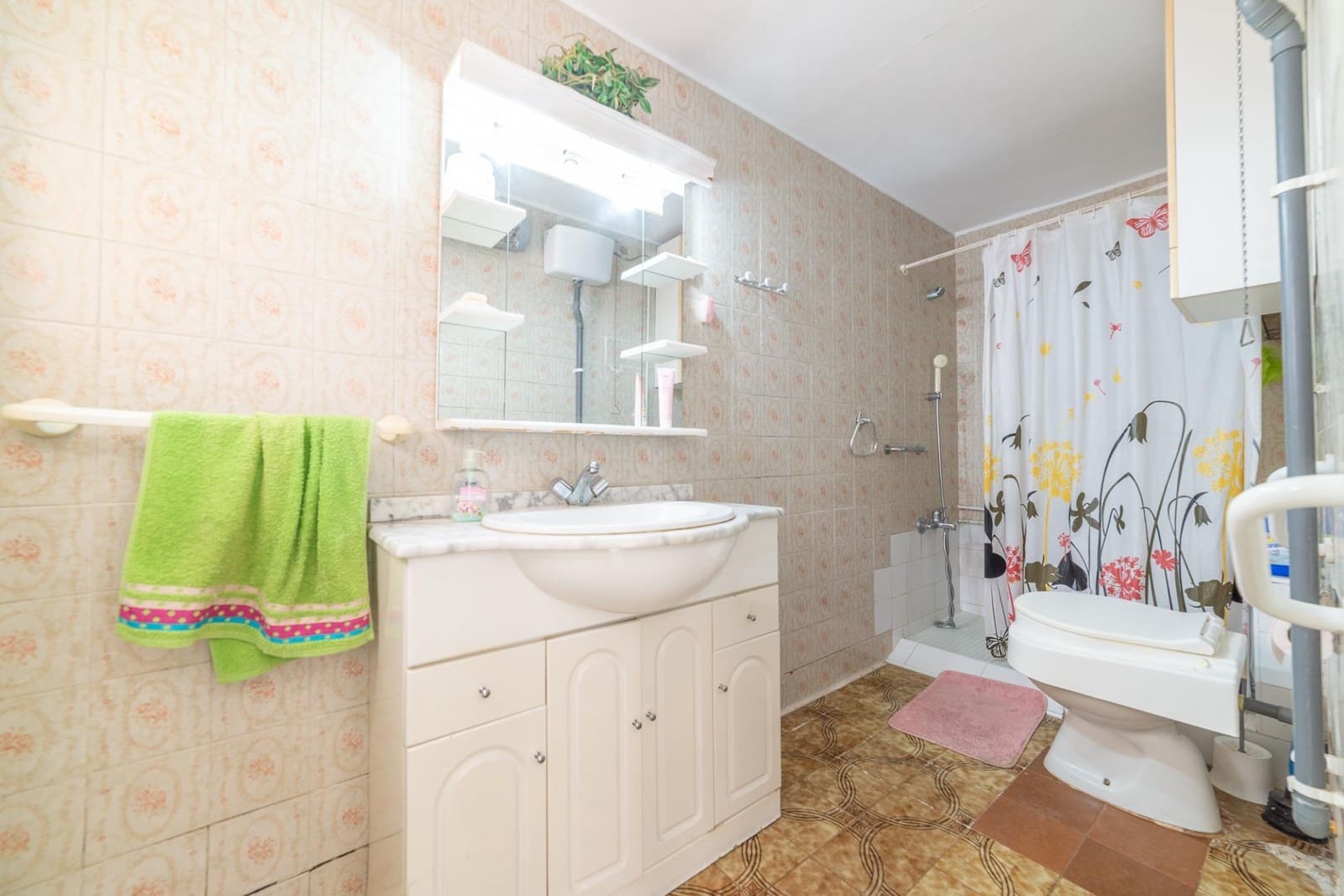 3 camera da letto Villa in vendita in San Javier con garage - 149.000 € (Rif: 10004158)