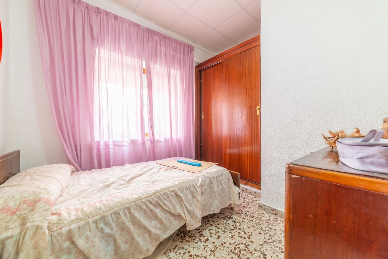 3 camera da letto Villa in vendita in San Javier con garage - 149.000 € (Rif: 10004158)