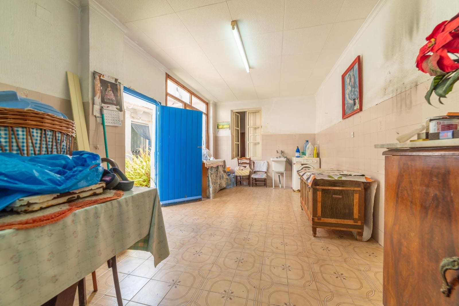 3 camera da letto Villa in vendita in San Javier con garage - 149.000 € (Rif: 10004158)