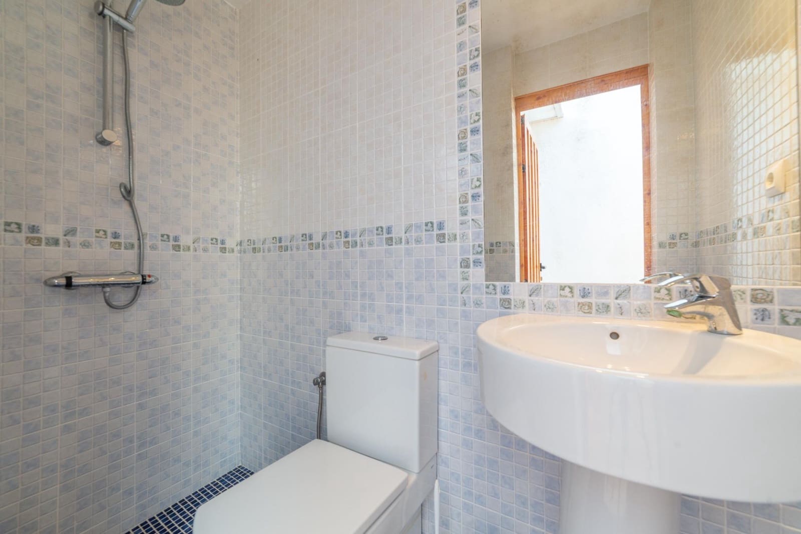 3 quarto Moradia Geminada para venda em Santiago de la Ribera com garagem - 240 000 € (Ref: 10009094)