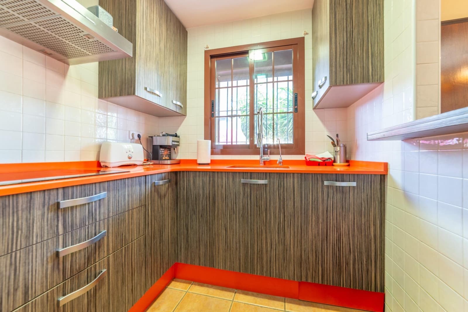 4 bedroom Terraced Villa for sale in Roda with pool - € 235,000 (Ref: 10011465)