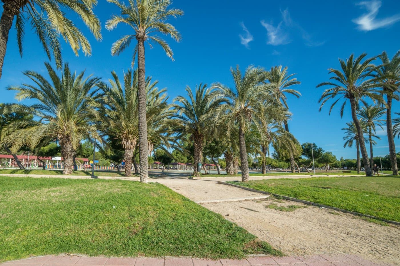 3 bedroom Terraced Villa for sale in Santiago de la Ribera with pool garage - € 179,900 (Ref: 10022479)
