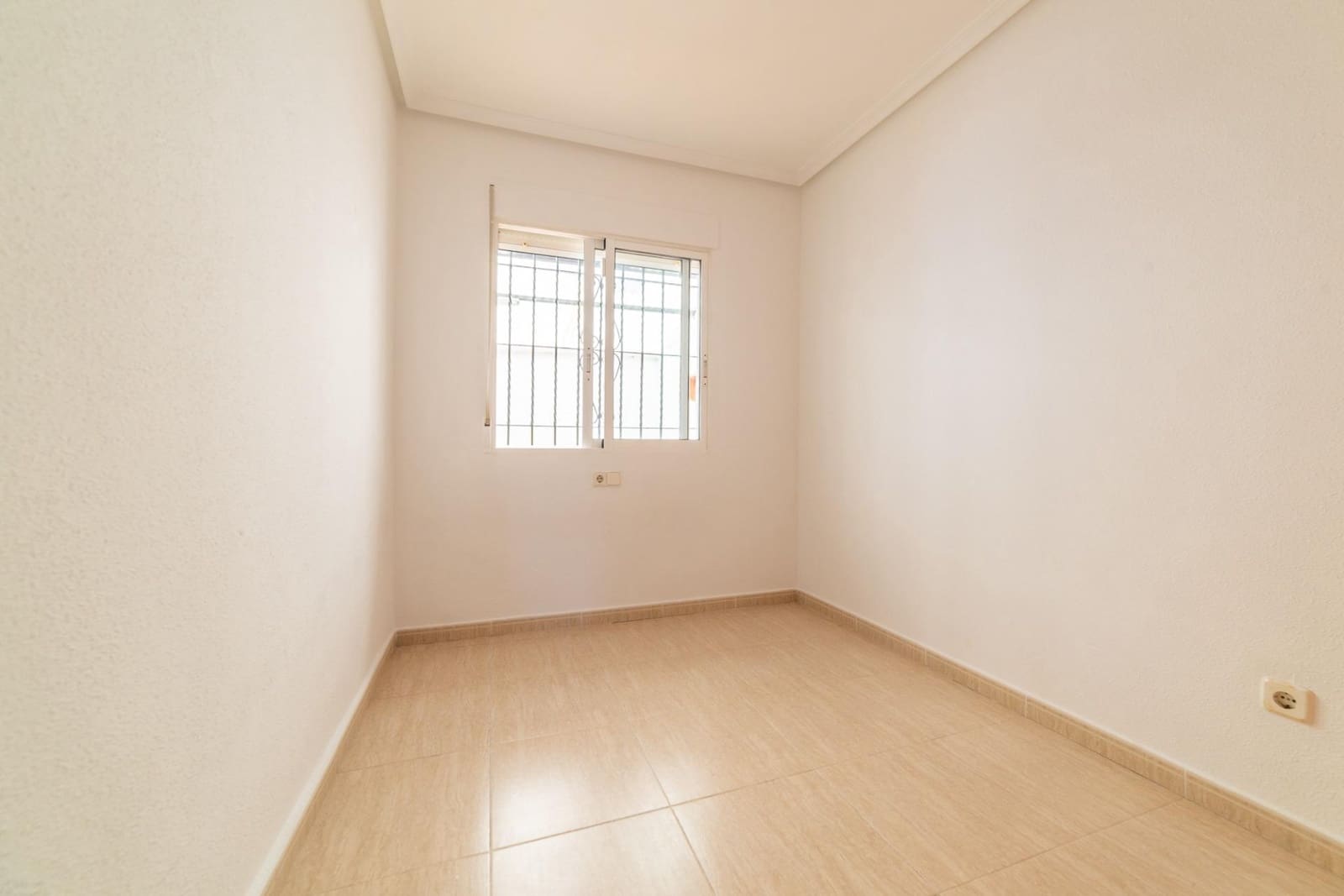 3 bedroom Terraced Villa for sale in Santiago de la Ribera with pool garage - € 179,900 (Ref: 10022479)
