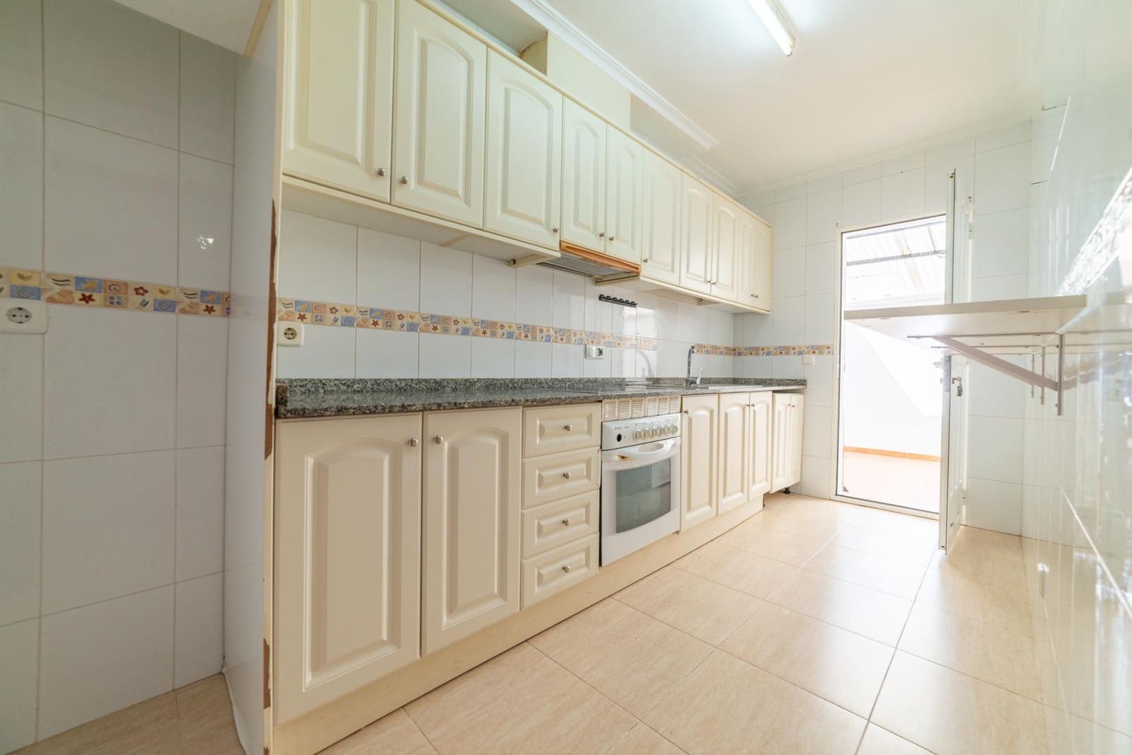 3 bedroom Terraced Villa for sale in Santiago de la Ribera with pool garage - € 179,900 (Ref: 10022479)