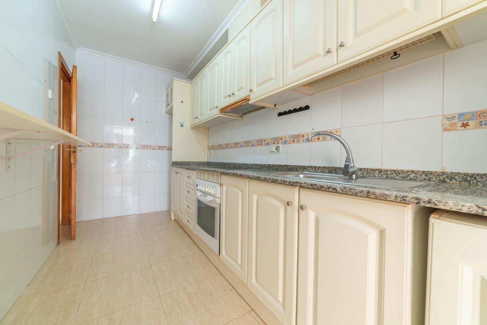 3 bedroom Terraced Villa for sale in Santiago de la Ribera with pool garage - € 179,900 (Ref: 10022479)