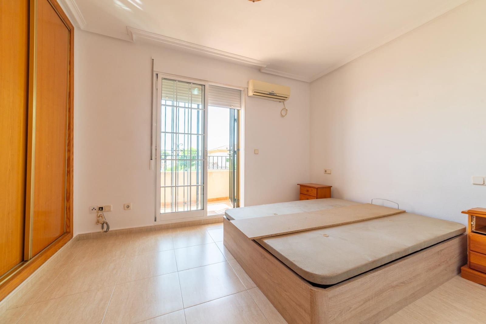 3 bedroom Terraced Villa for sale in Santiago de la Ribera with pool garage - € 179,900 (Ref: 10022479)