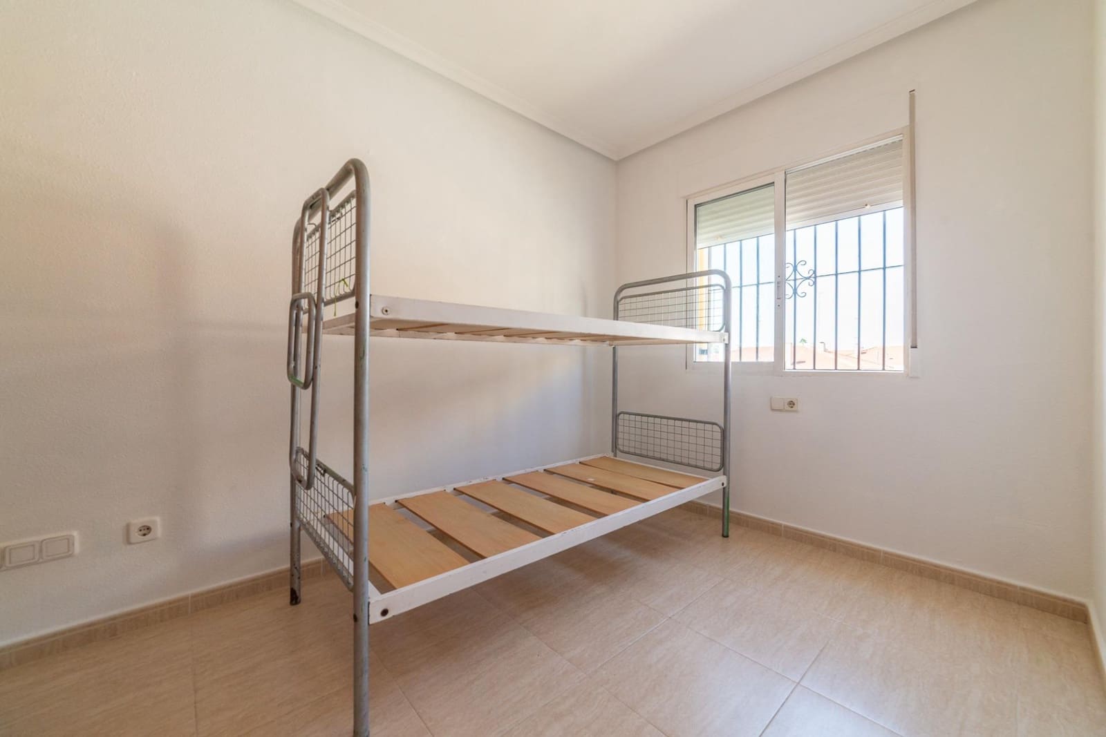 3 bedroom Terraced Villa for sale in Santiago de la Ribera with pool garage - € 179,900 (Ref: 10022479)